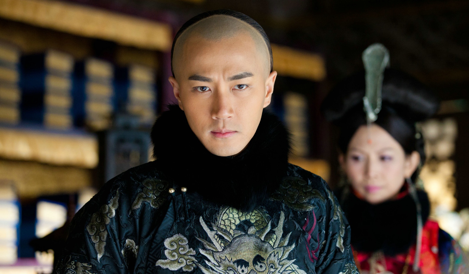 明将袁崇焕简介(袁崇焕为什么会被凌迟处死?)