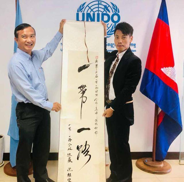 聂枭简介(“伪大师”聂枭,桀骜不驯,除成功割了“韭菜”,压根就没成功过)