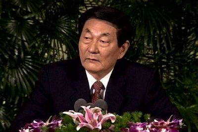 宁高宁简介(宁高宁:独树一帜的央企一把手,不是传奇胜似传奇的改革家)