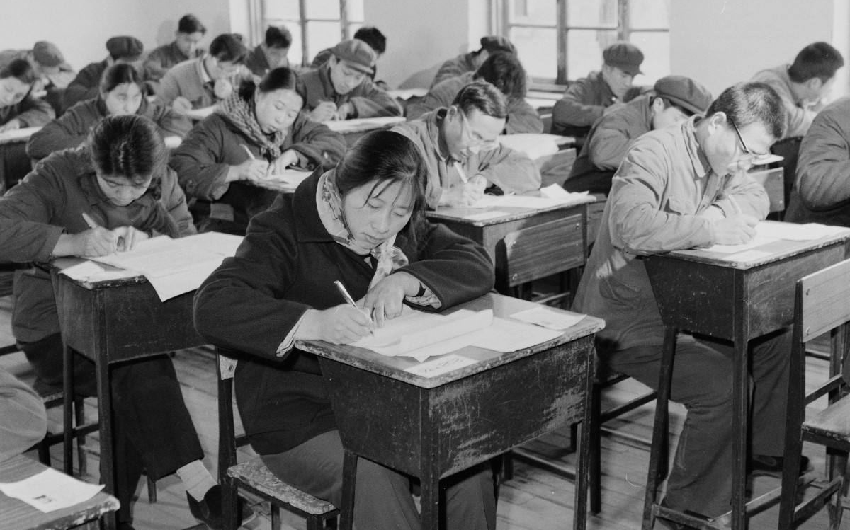 宁高宁简介(宁高宁:独树一帜的央企一把手,不是传奇胜似传奇的改革家)