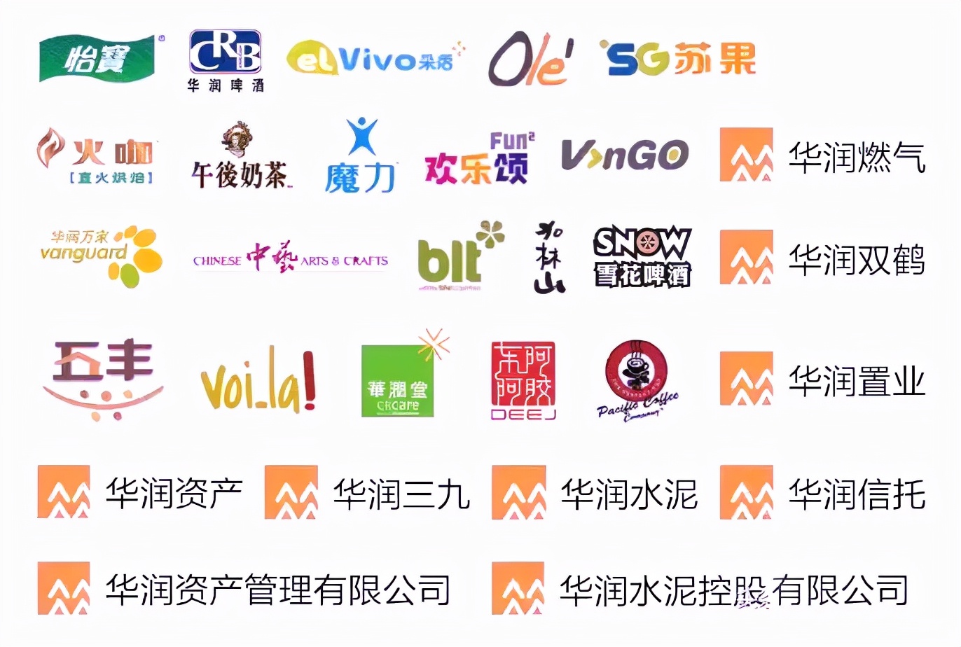 宁高宁简介(宁高宁:独树一帜的央企一把手,不是传奇胜似传奇的改革家)