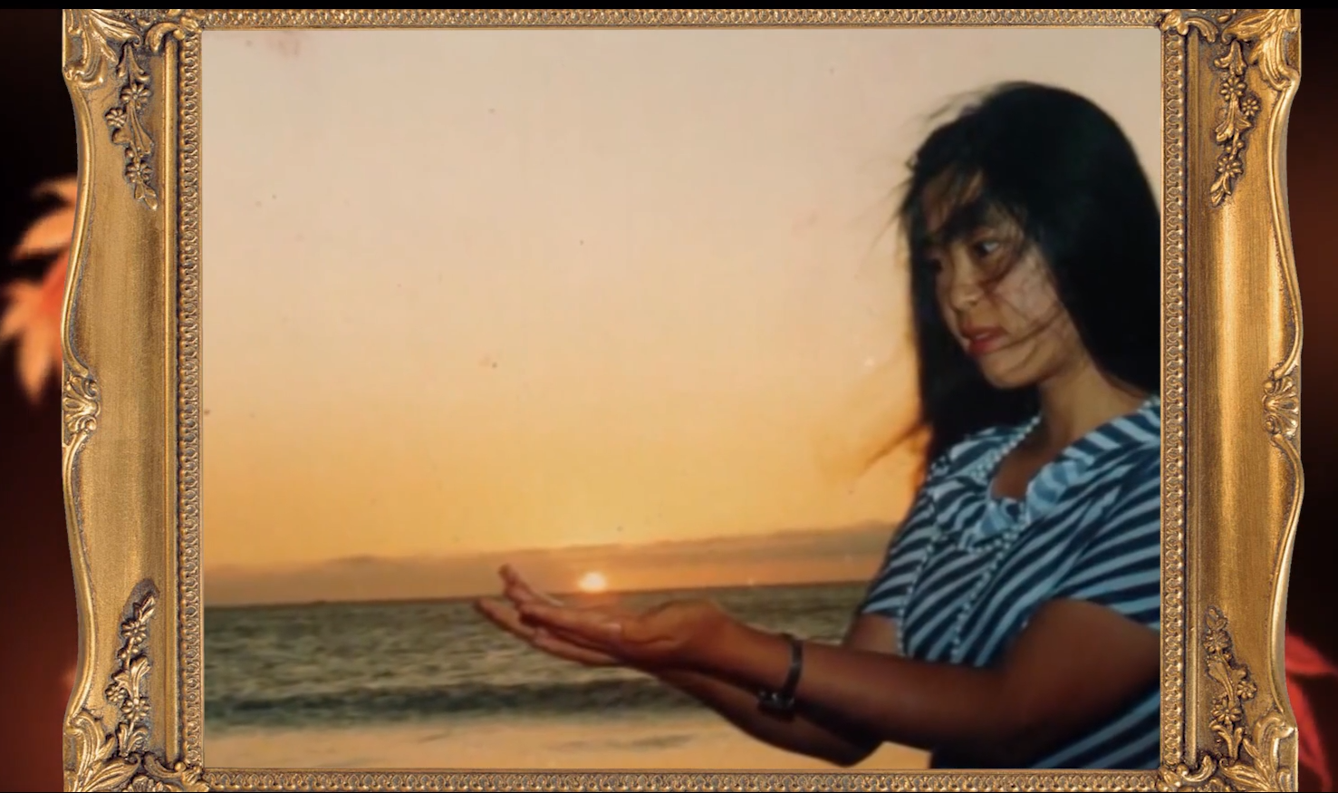 女将军陈薇薇简介（中国生化防御武器领军人物，陈薇的传奇人生）