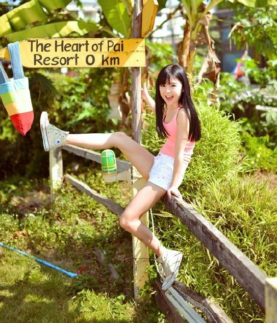 宋伊人的个人资料简介(“清纯校花”宋伊人:出道多年不温不火,如今被传背后有人撑腰)