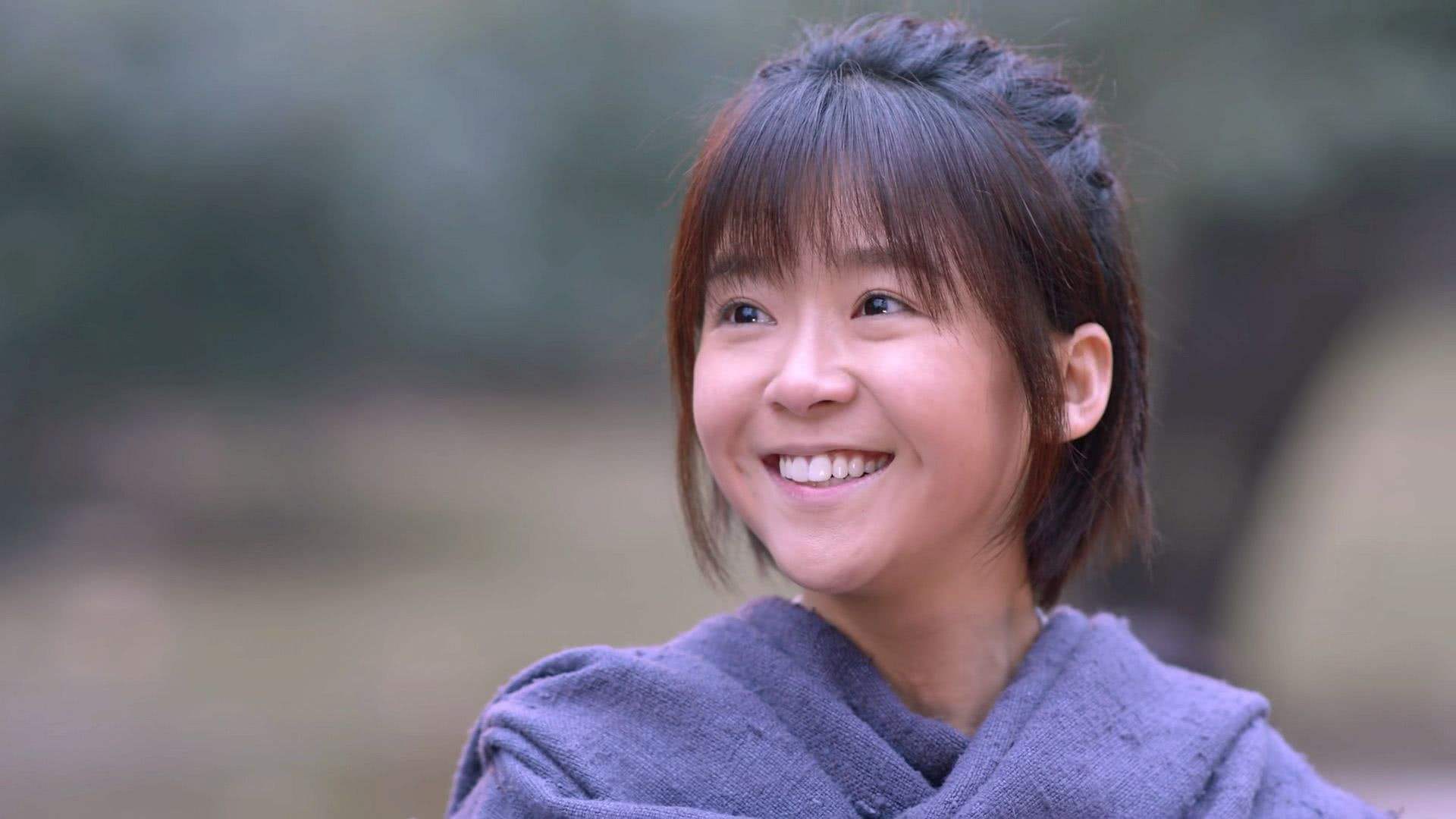 宋伊人的个人资料简介(“清纯校花”宋伊人:出道多年不温不火,如今被传背后有人撑腰)