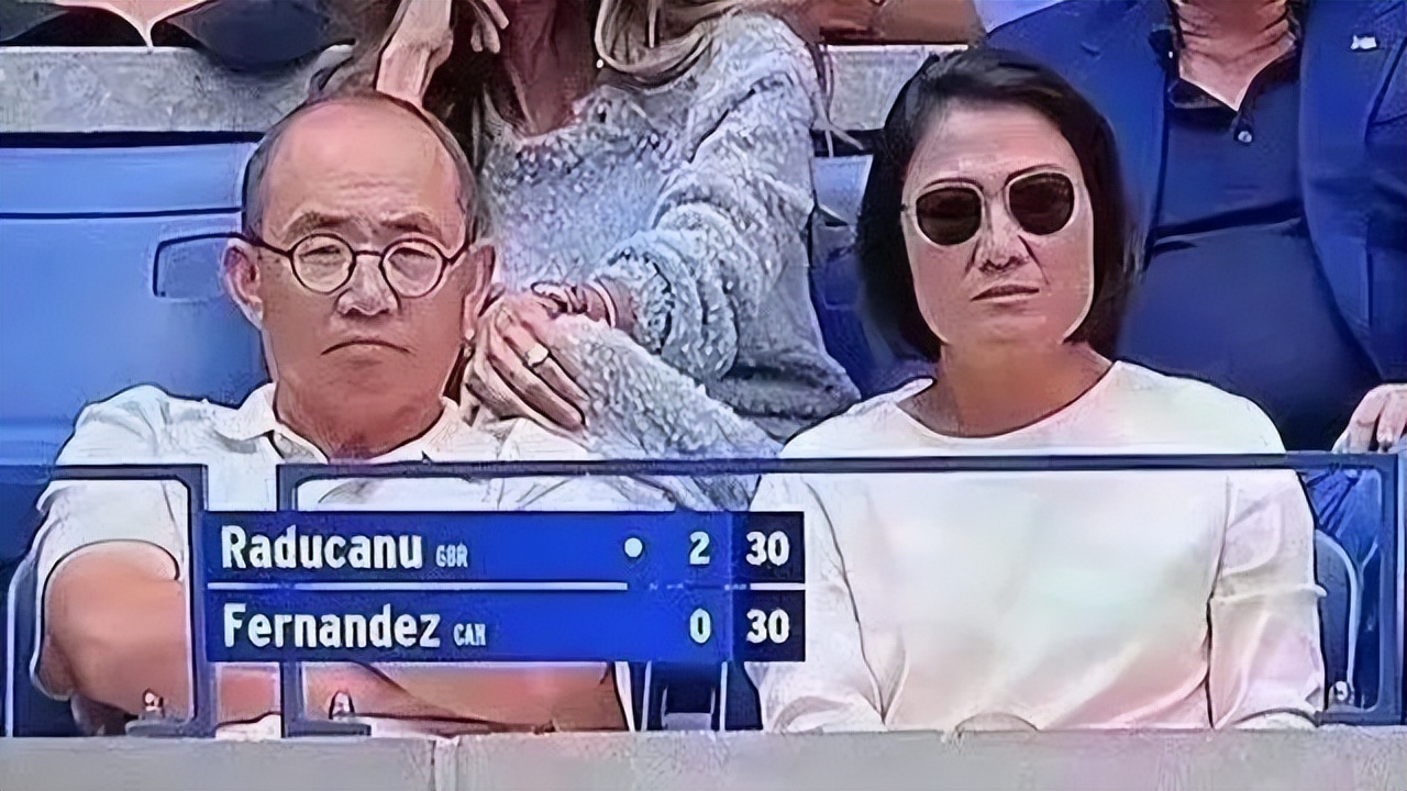 潘石屹简介(国难临头却捐美国六亿,儿子诋毁英烈,套现百亿跑路失败)