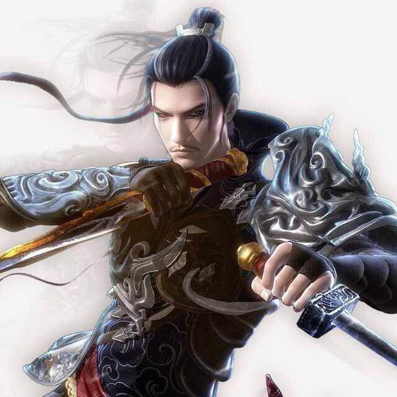 章邯简介(秦末名将章邯简介,章邯最后是怎么死的?)