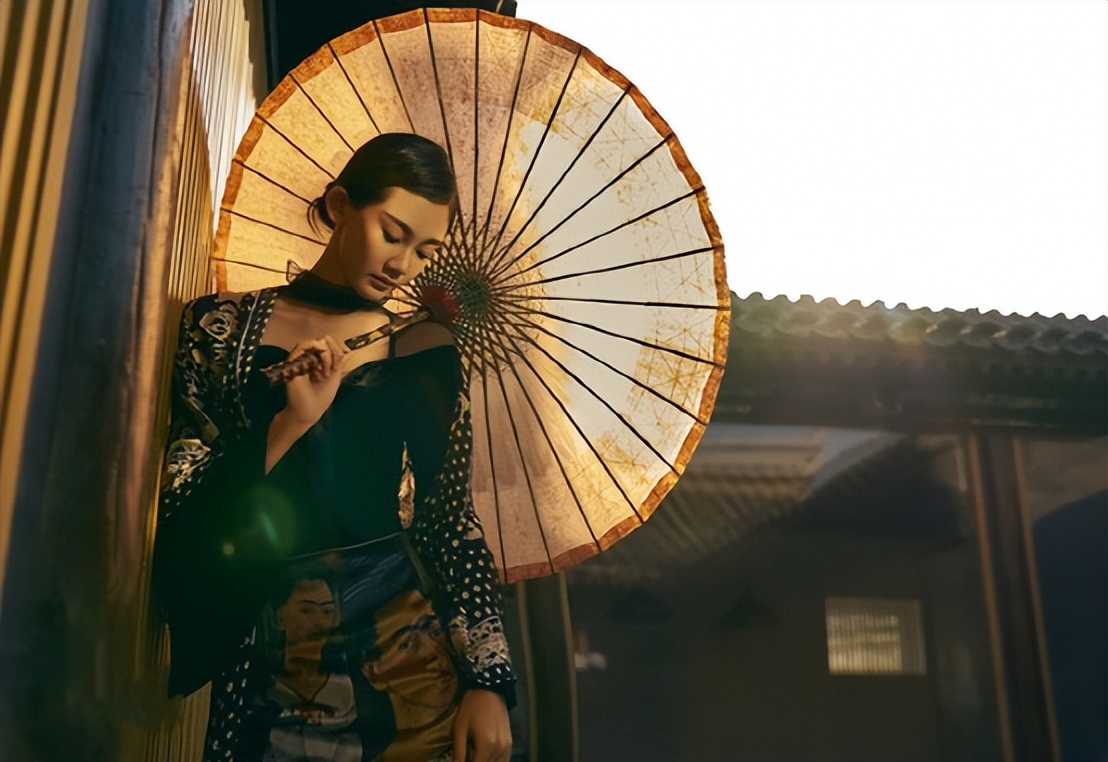 “情场浪子”郑凯演员个人资料简介（爱过的女人一个比一个漂亮）