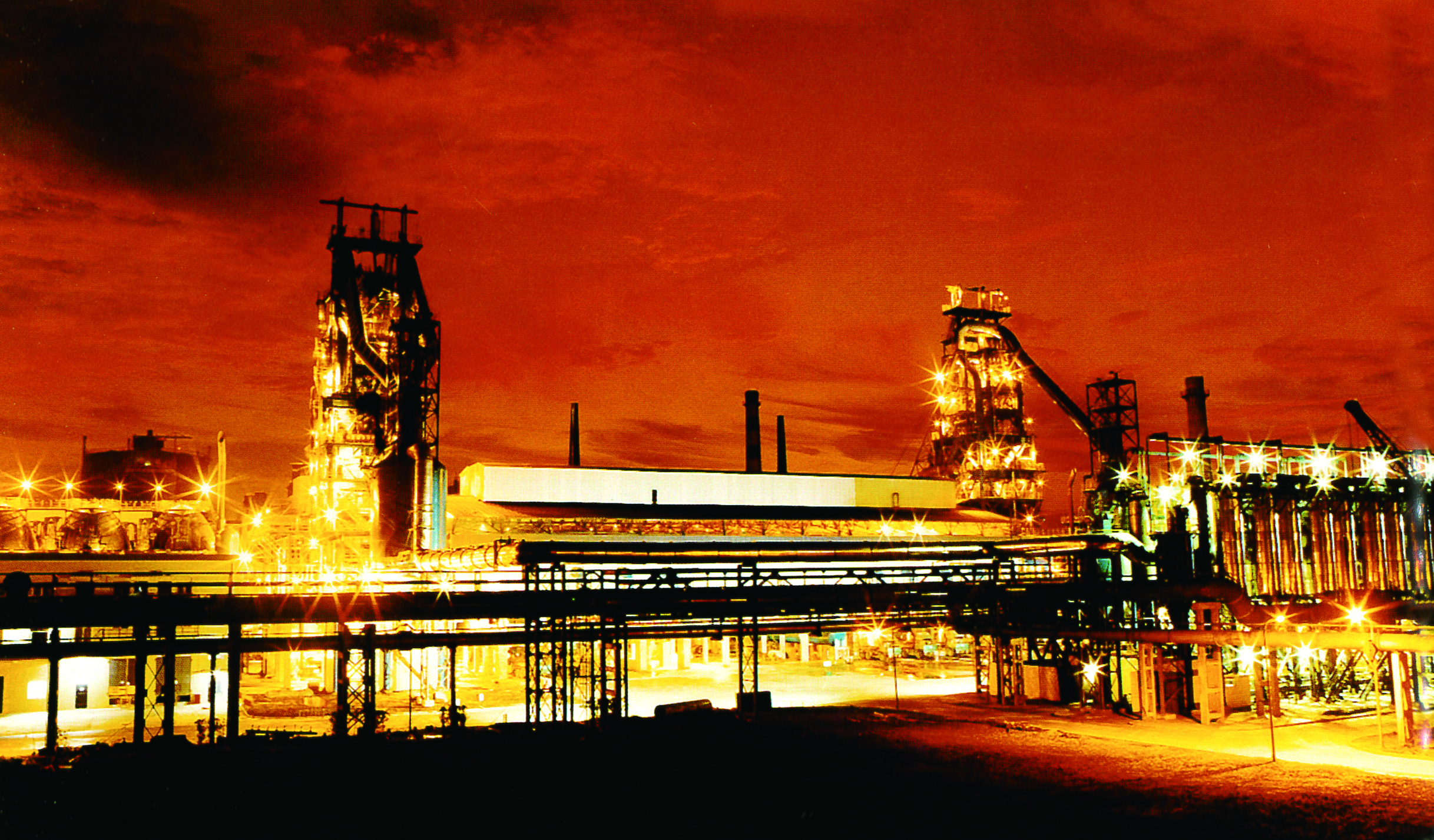 荣智健简介（荣智健实业报国的无锡传奇）