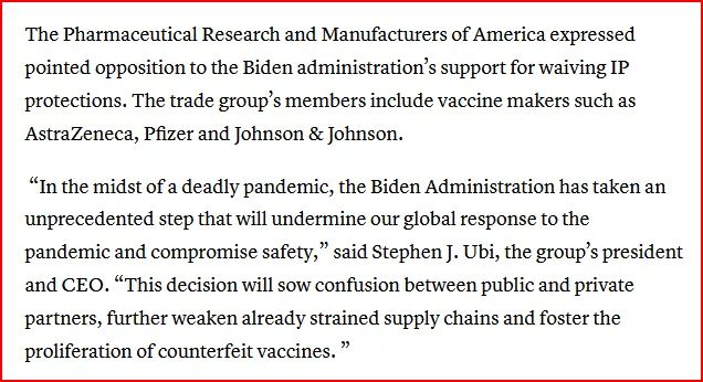 时寒冰简介(转时寒冰教授的文章)