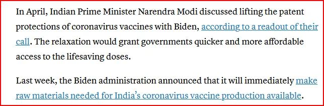 时寒冰简介(转时寒冰教授的文章)