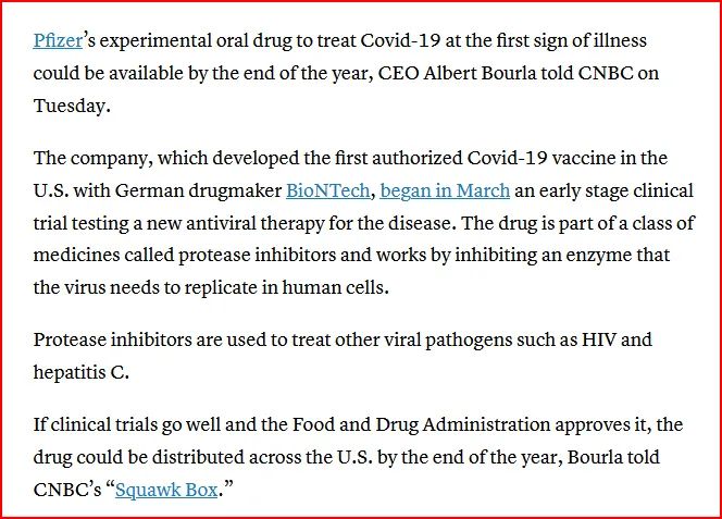 时寒冰简介(转时寒冰教授的文章)