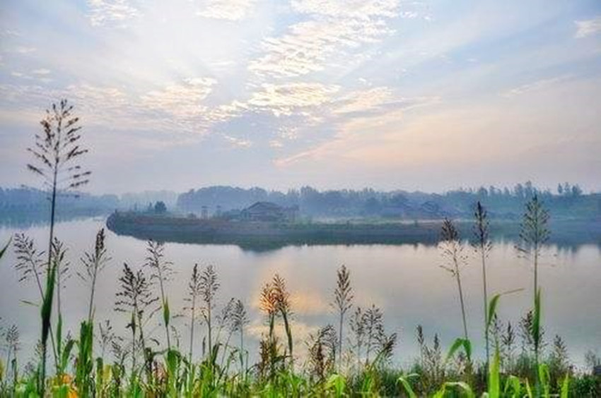 宋江简介(历史上还真有宋江这个人物,只不过,他并没有在梁山泊)