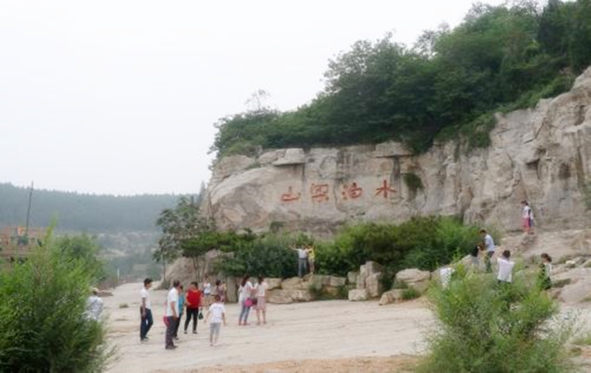 宋江简介(历史上还真有宋江这个人物,只不过,他并没有在梁山泊)