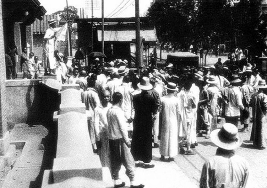 一切有情,都无挂碍苏曼殊简介(区区八字,概括了苏曼殊短暂而永恒的一生)