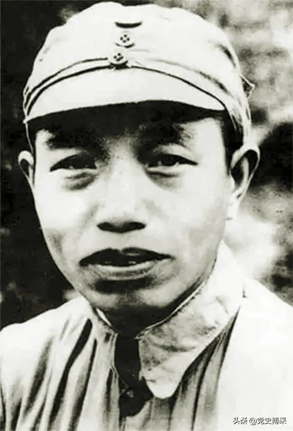 「纪念谭震林诞辰120周年谭震林简介」(谭震林一生所担任的职务)