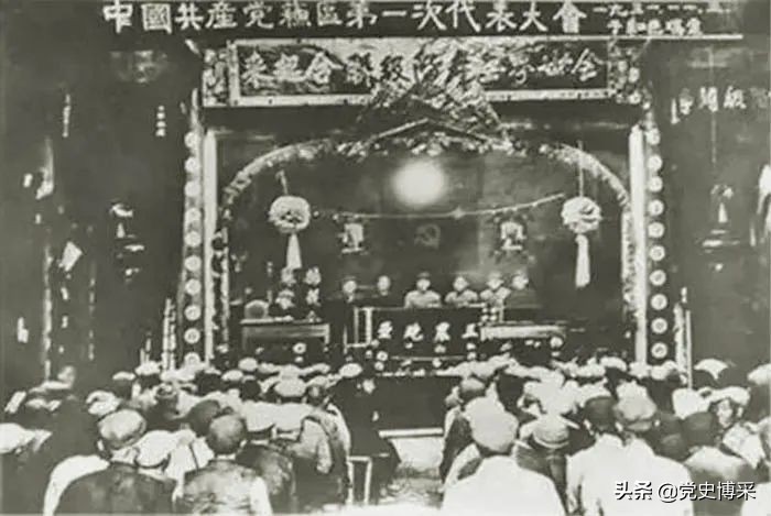 「纪念谭震林诞辰120周年谭震林简介」(谭震林一生所担任的职务)