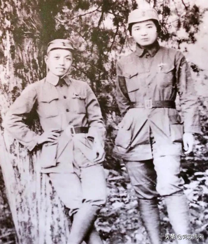 「纪念谭震林诞辰120周年谭震林简介」(谭震林一生所担任的职务)