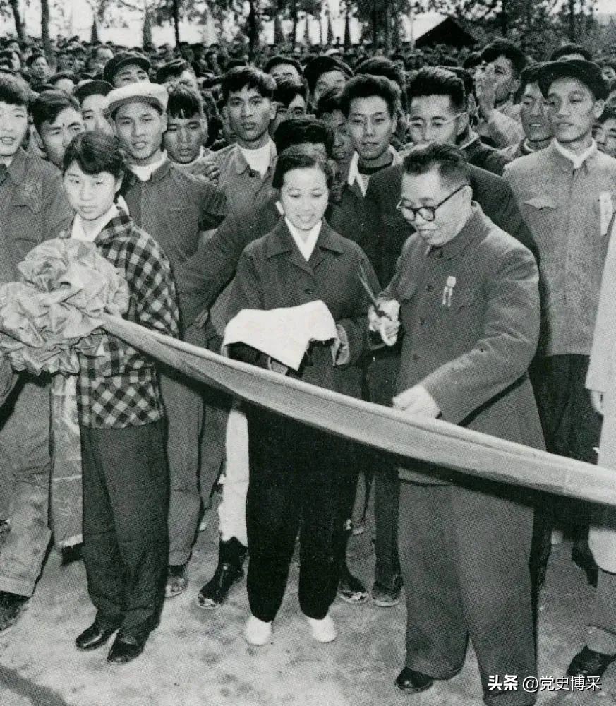 「纪念谭震林诞辰120周年谭震林简介」(谭震林一生所担任的职务)