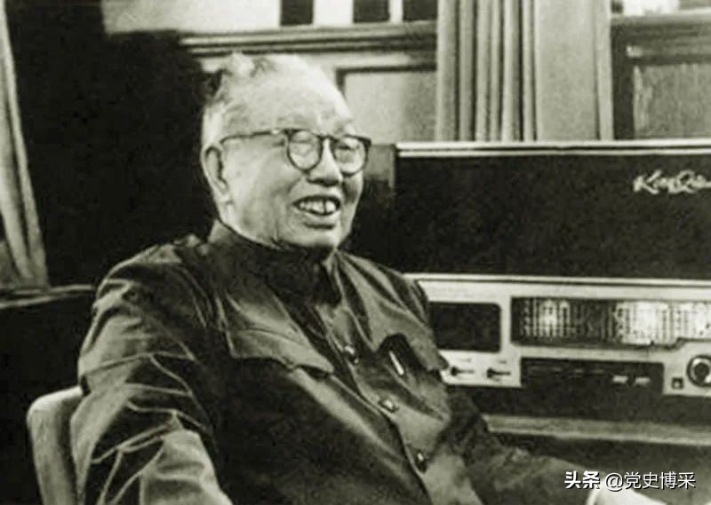 「纪念谭震林诞辰120周年谭震林简介」(谭震林一生所担任的职务)