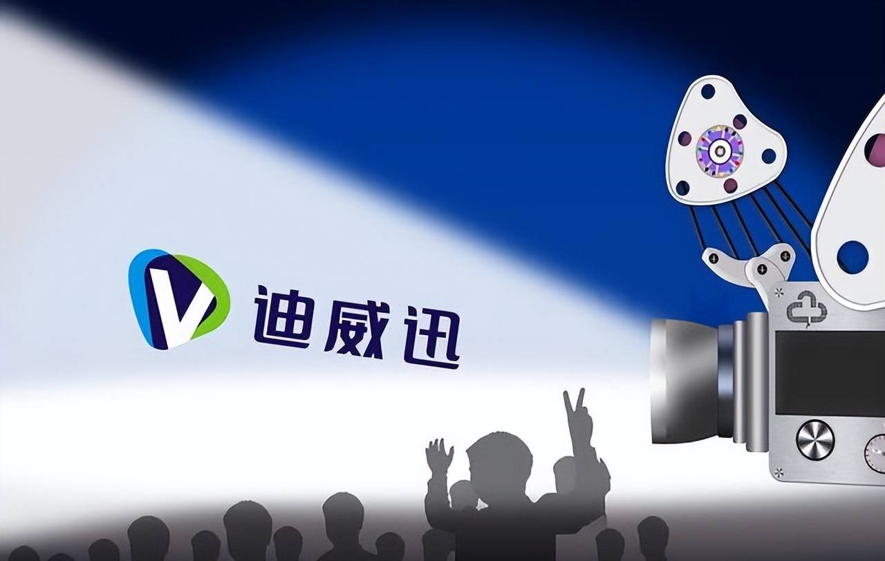 唐骏简介(常州富豪唐骏:昔日“打工皇帝”)