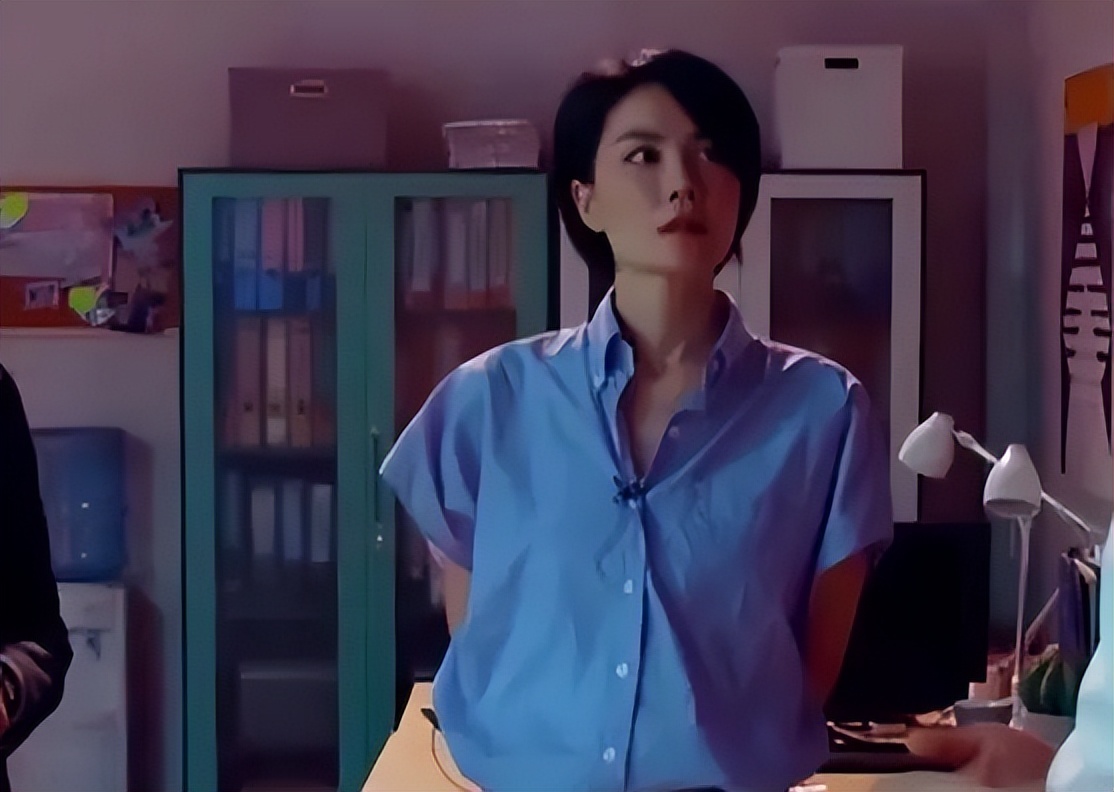 “天后”王菲简介（红了三十年的歌坛传奇，和谢霆锋有情人终成眷属）