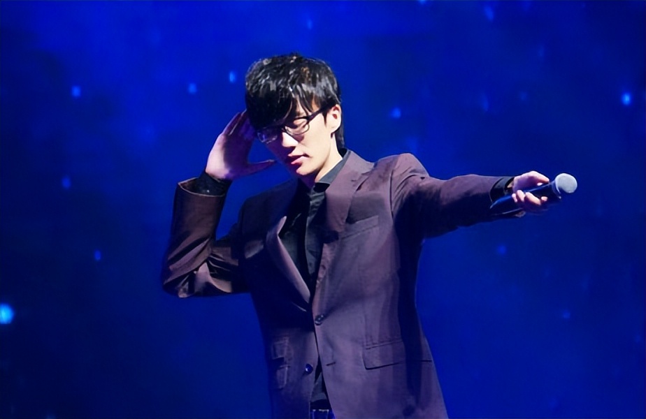 “天后”王菲简介（红了三十年的歌坛传奇，和谢霆锋有情人终成眷属）