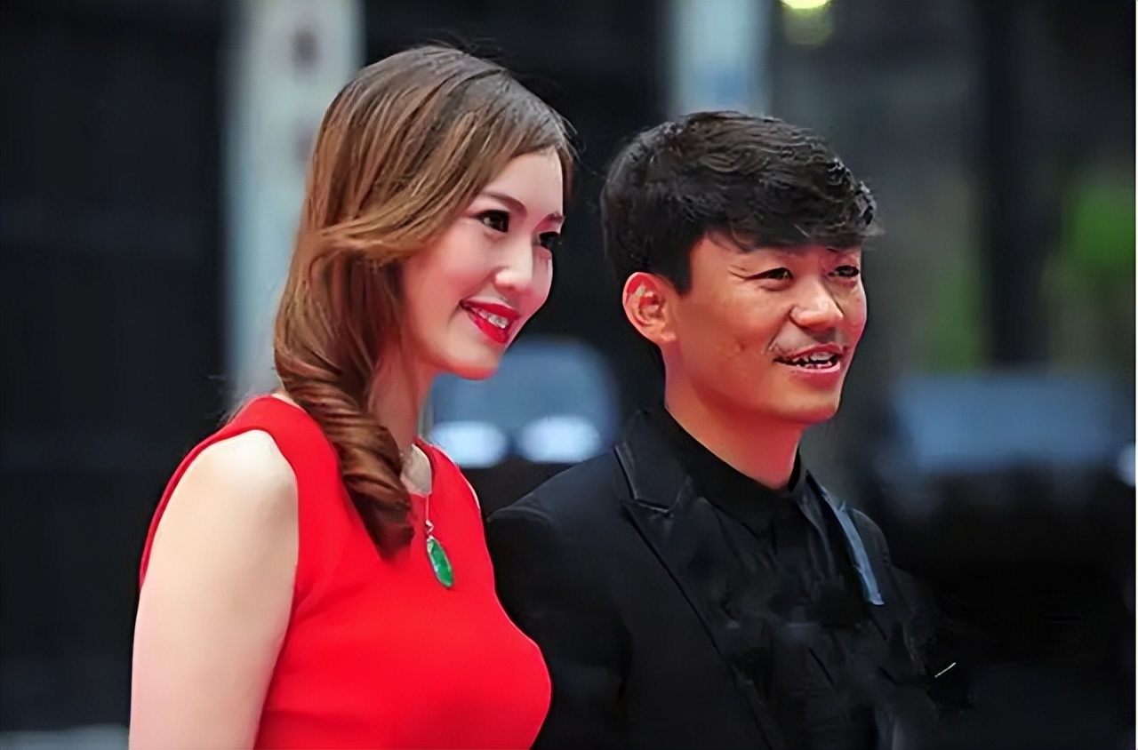 王宝强简介(离婚六年了,王宝强和马蓉的人生状况,有何不同?)