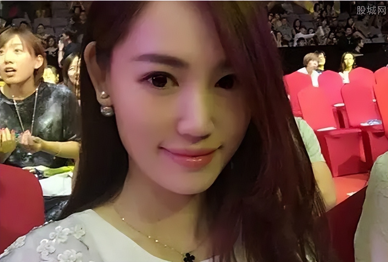 王宝强简介(离婚六年了,王宝强和马蓉的人生状况,有何不同?)