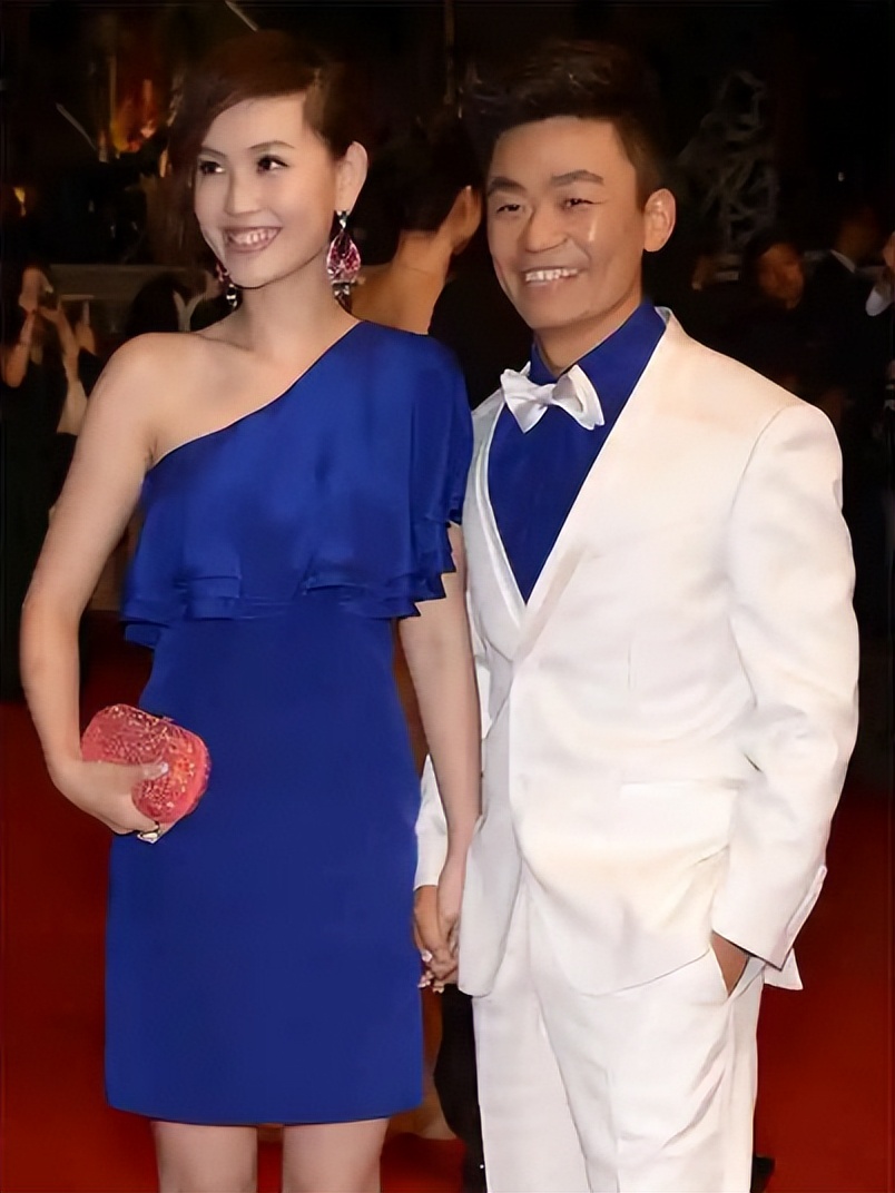 王宝强简介(离婚六年了,王宝强和马蓉的人生状况,有何不同?)