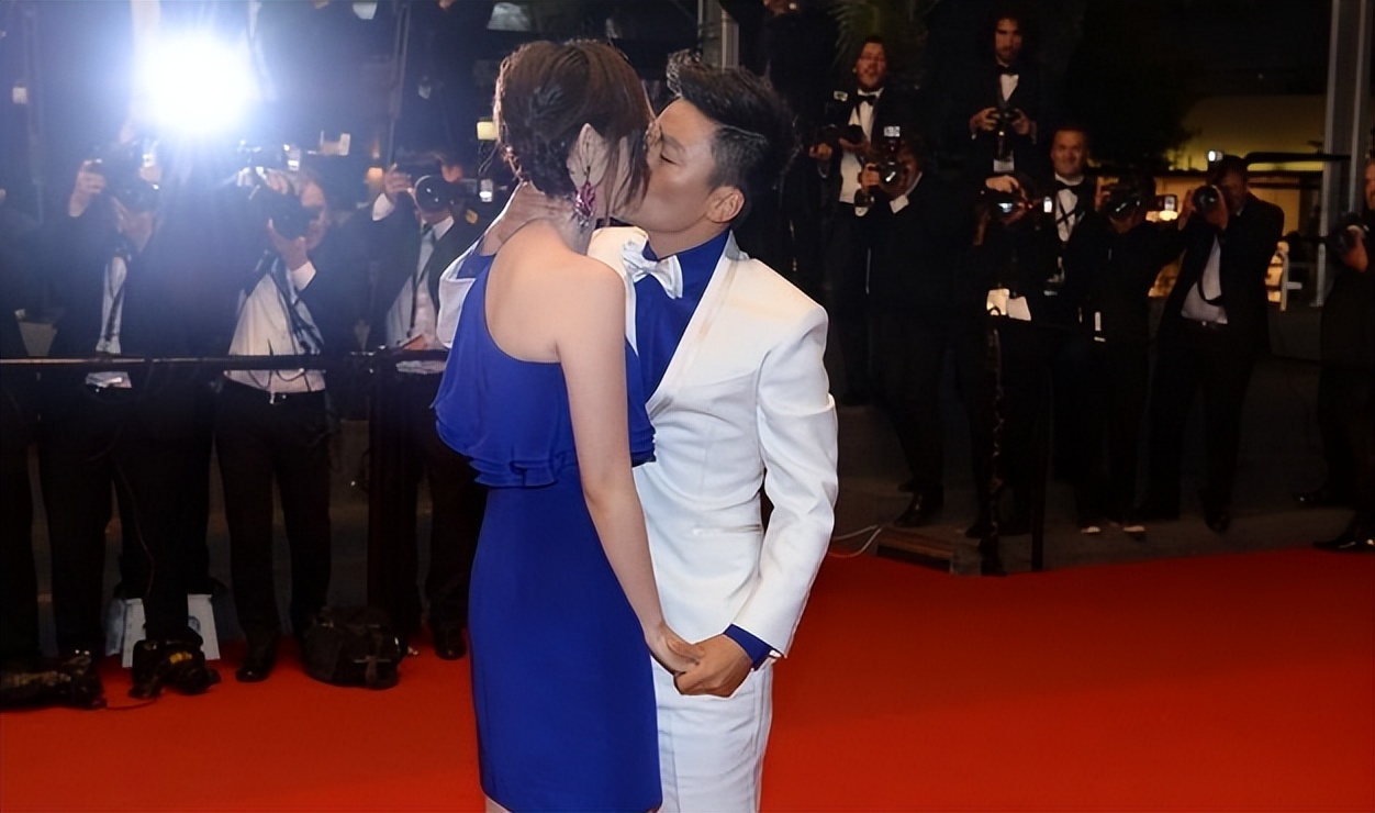 王宝强简介(离婚六年了,王宝强和马蓉的人生状况,有何不同?)