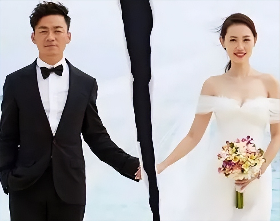 王宝强简介(离婚六年了,王宝强和马蓉的人生状况,有何不同?)