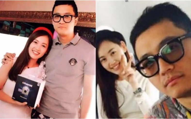 王宝强简介(离婚六年了,王宝强和马蓉的人生状况,有何不同?)