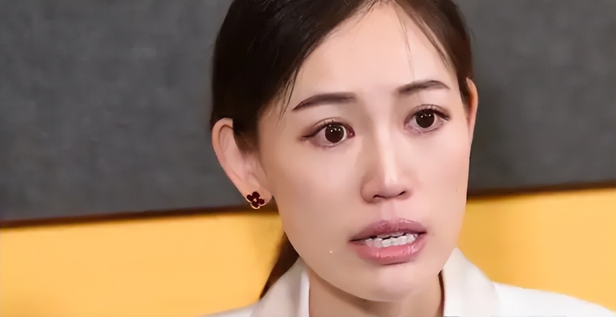 王宝强简介(离婚六年了,王宝强和马蓉的人生状况,有何不同?)