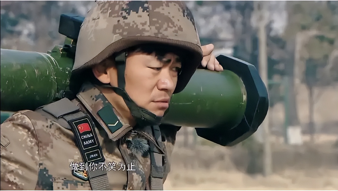 王宝强简介(离婚六年了,王宝强和马蓉的人生状况,有何不同?)