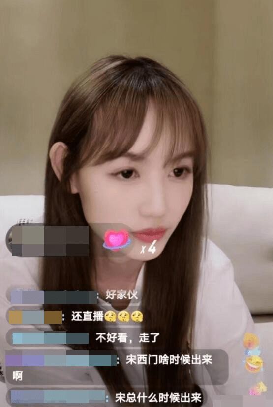 王宝强简介(离婚六年了,王宝强和马蓉的人生状况,有何不同?)