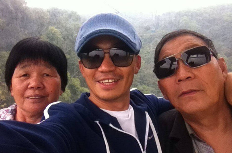 王宝强简介(离婚六年了,王宝强和马蓉的人生状况,有何不同?)