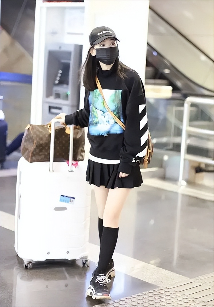 王宝强简介(离婚六年了,王宝强和马蓉的人生状况,有何不同?)