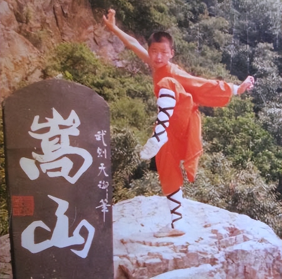 王宝强简介(离婚六年了,王宝强和马蓉的人生状况,有何不同?)