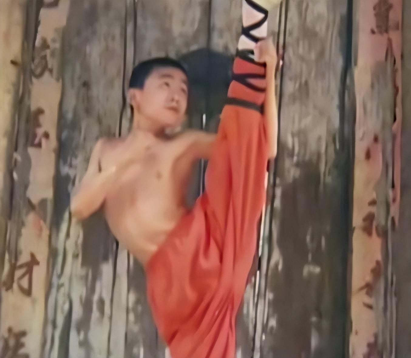 王宝强简介(离婚六年了,王宝强和马蓉的人生状况,有何不同?)