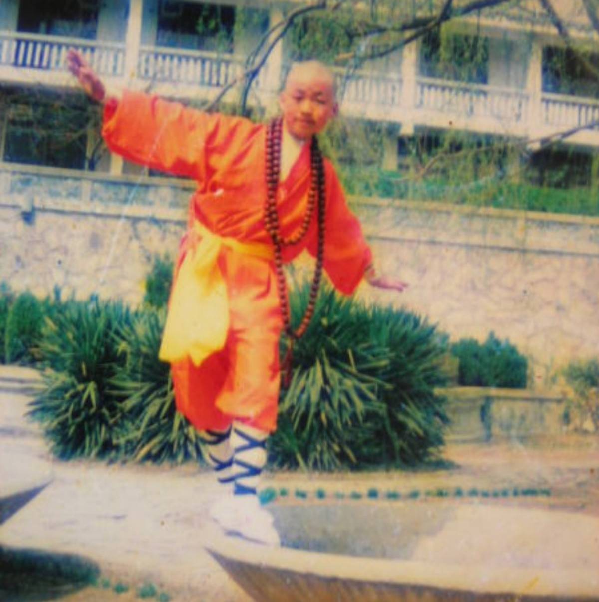 王宝强简介(离婚六年了,王宝强和马蓉的人生状况,有何不同?)