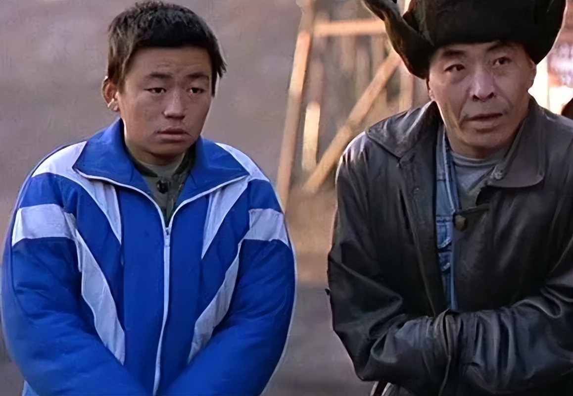 王宝强简介(离婚六年了,王宝强和马蓉的人生状况,有何不同?)