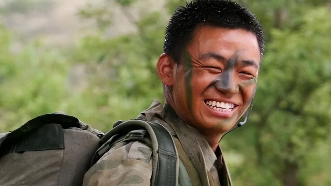 王宝强简介(离婚六年了,王宝强和马蓉的人生状况,有何不同?)