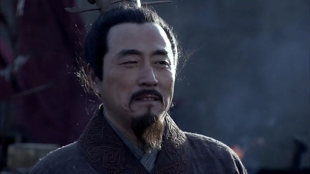 王夫之简介(一位别具手眼的史评家)