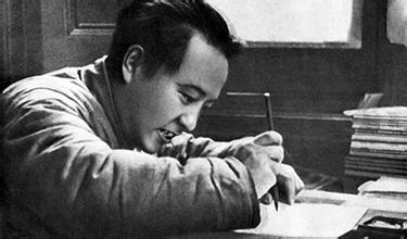 王明简介(图说曾经的中国共产党领导人“王明”)