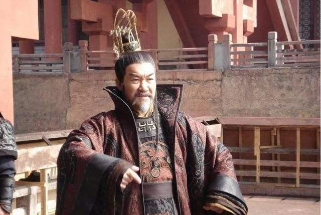 王世充简介(王世充本可得天下,却开会成瘾,逼反秦琼、程咬金:实在太啰嗦了)