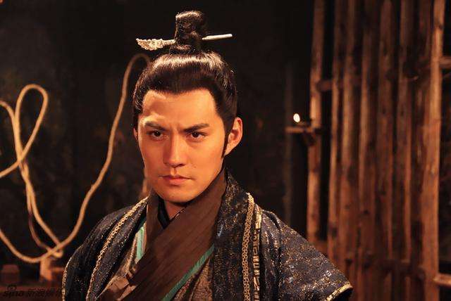 王世充简介(王世充本可得天下,却开会成瘾,逼反秦琼、程咬金:实在太啰嗦了)