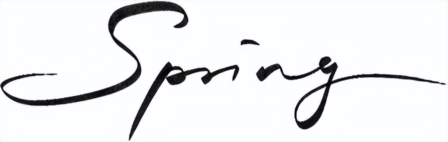 王小波简介(告诉你,银河,一想到你,我这张丑脸上就泛起微笑)