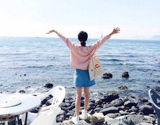 消失4年的王小丫简介(1婚嫁老师2婚嫁大13岁老公,53岁膝下无儿无女)