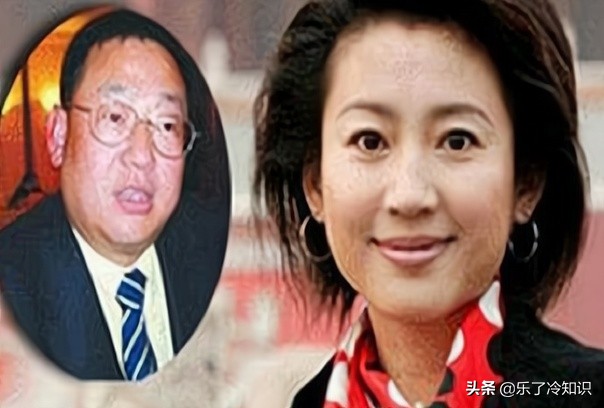 消失4年的王小丫简介(1婚嫁老师2婚嫁大13岁老公,53岁膝下无儿无女)