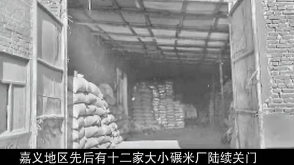 王永庆简介(捐建4200所学校,又向汶川捐款1亿,一条毛巾却用20年)